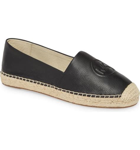 Michael Michael Kors Dylyn Espadrille 